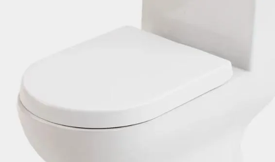 Asiento para One Piece color blanco, TENDENZZA PBK100