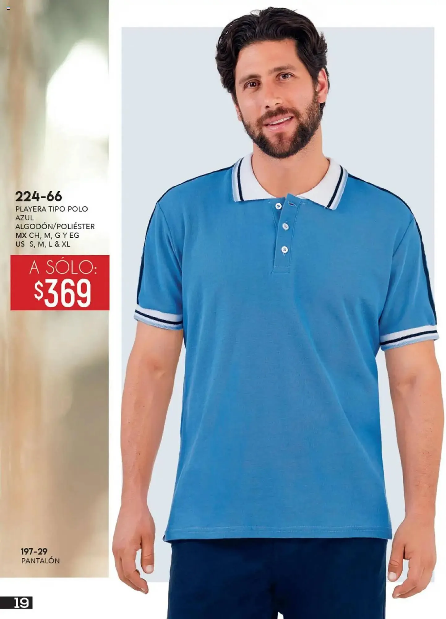 Catálogo de Catálogo Cklass 14 de julio al 1 de enero 2026 - Pagina 20