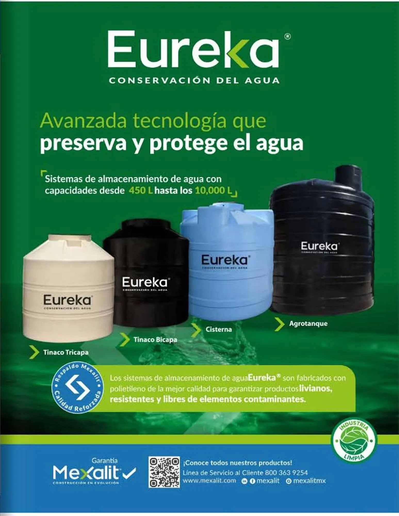 Catálogo de Catálogo Santandreu 27 de mayo al 15 de junio 2025 - Pagina 19