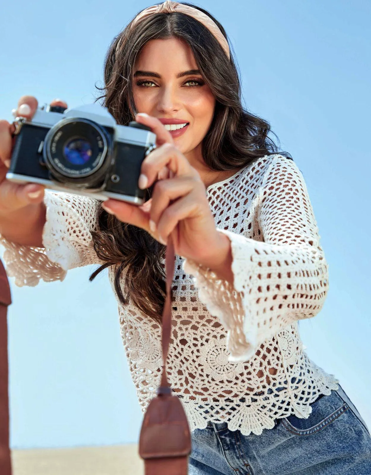 Catálogo de Mundo Terra 1 de septiembre al 31 de marzo 2024 - Pagina 107