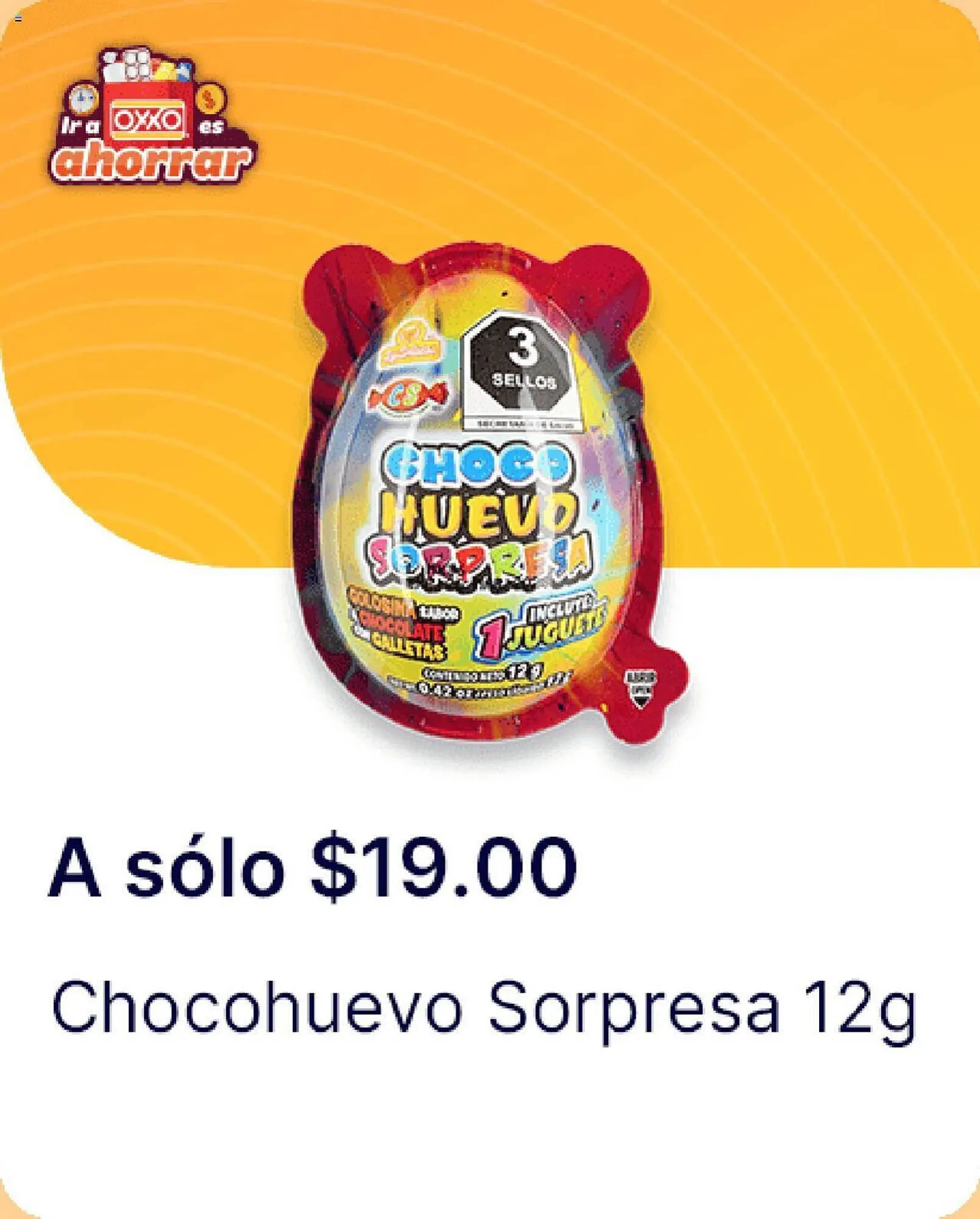Catálogo de Catálogo OXXO 4 de enero al 24 de enero 2024 - Pagina 90