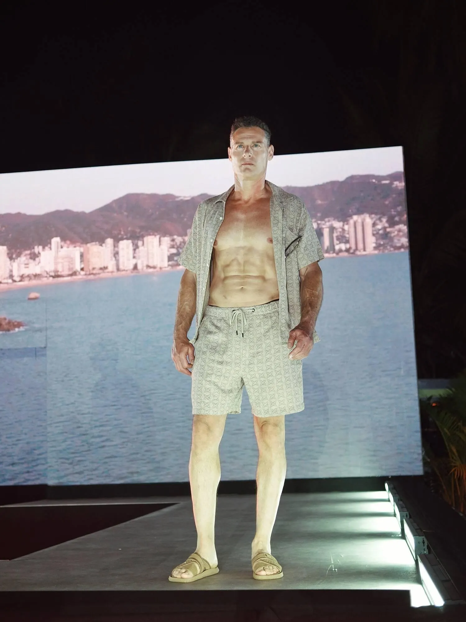 Catálogo de Catálogo Sears 20 de marzo al 2 de abril 2026 - Pagina 1