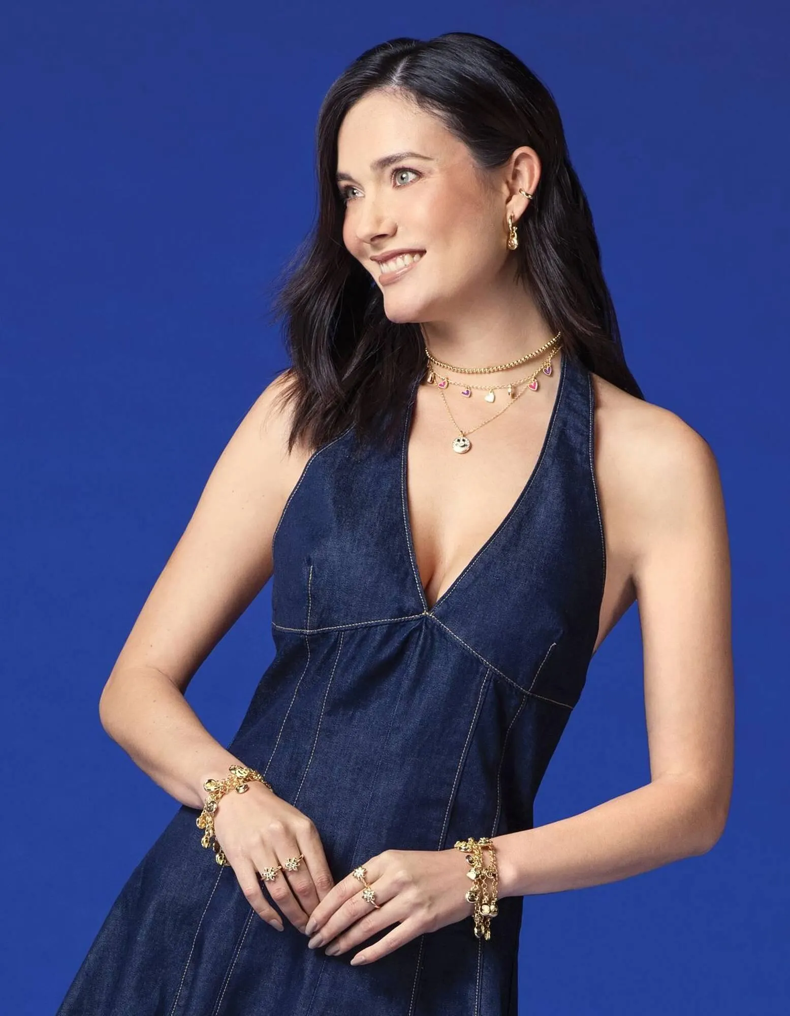 Catálogo de Catálogo Nice 17 de febrero al 31 de octubre 2026 - Pagina 20