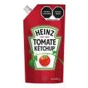 Salsa Catsup Heinz Doy Pack 620 Gr.