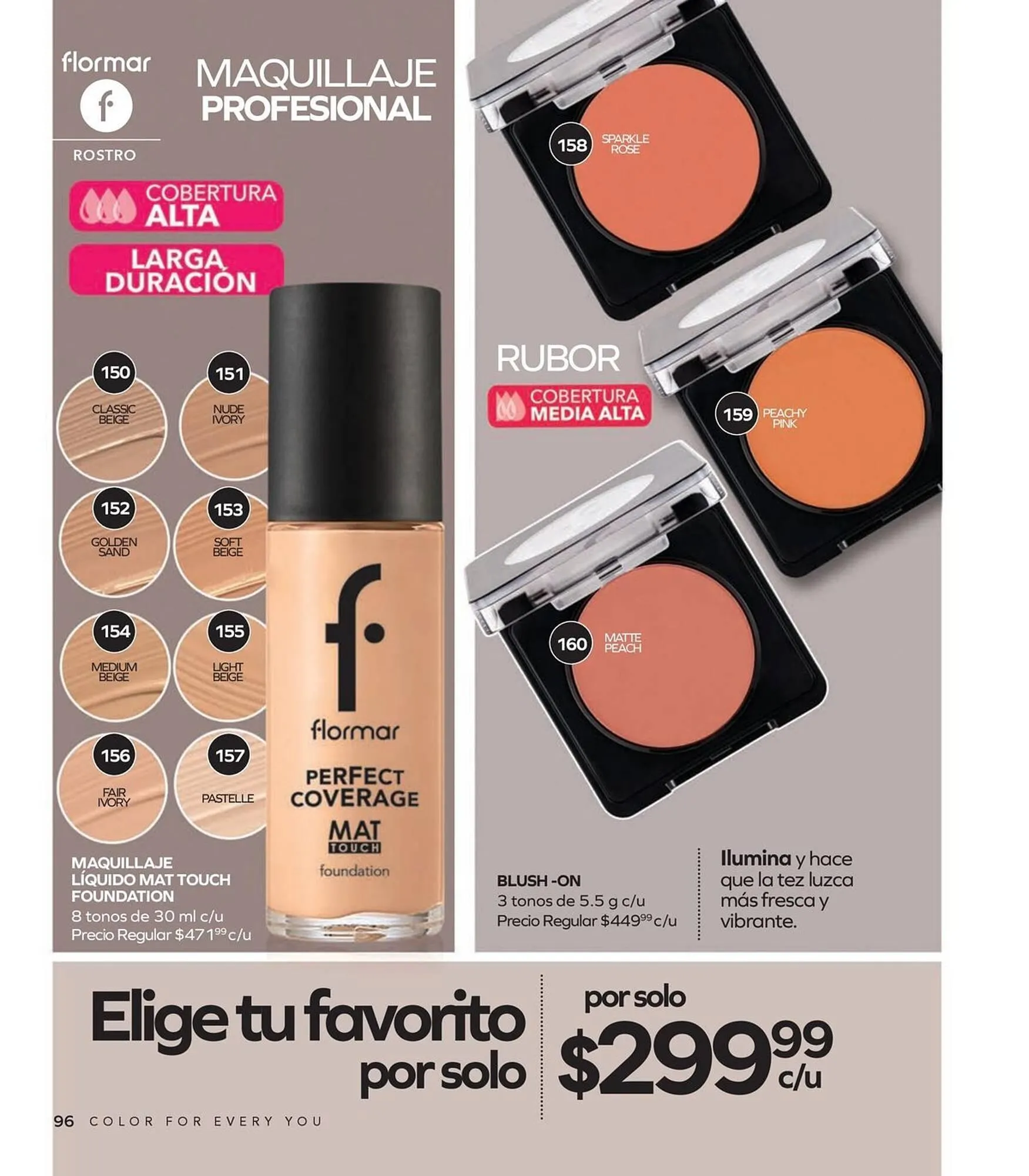 Catálogo de Catálogo Stanhome 6 de enero al 17 de enero 2026 - Pagina 102