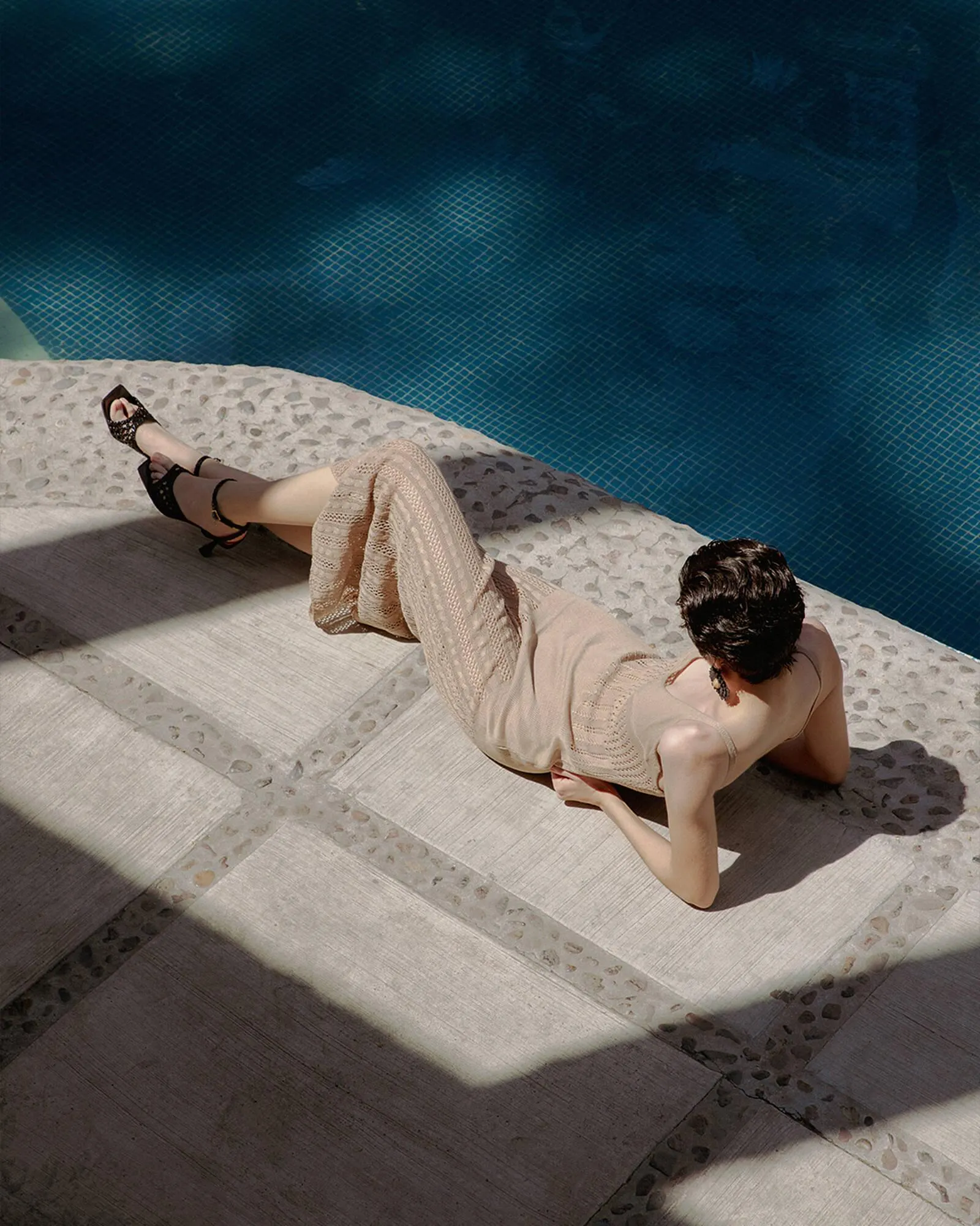 Catálogo de Catálogo LOB 6 de abril al 30 de abril 2026 - Pagina 2