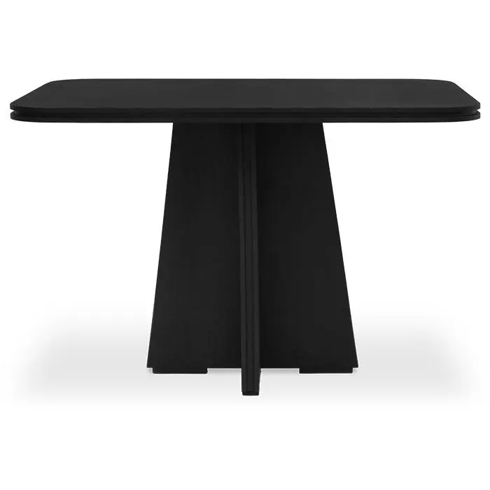 Mesa P/4 Negro Remux