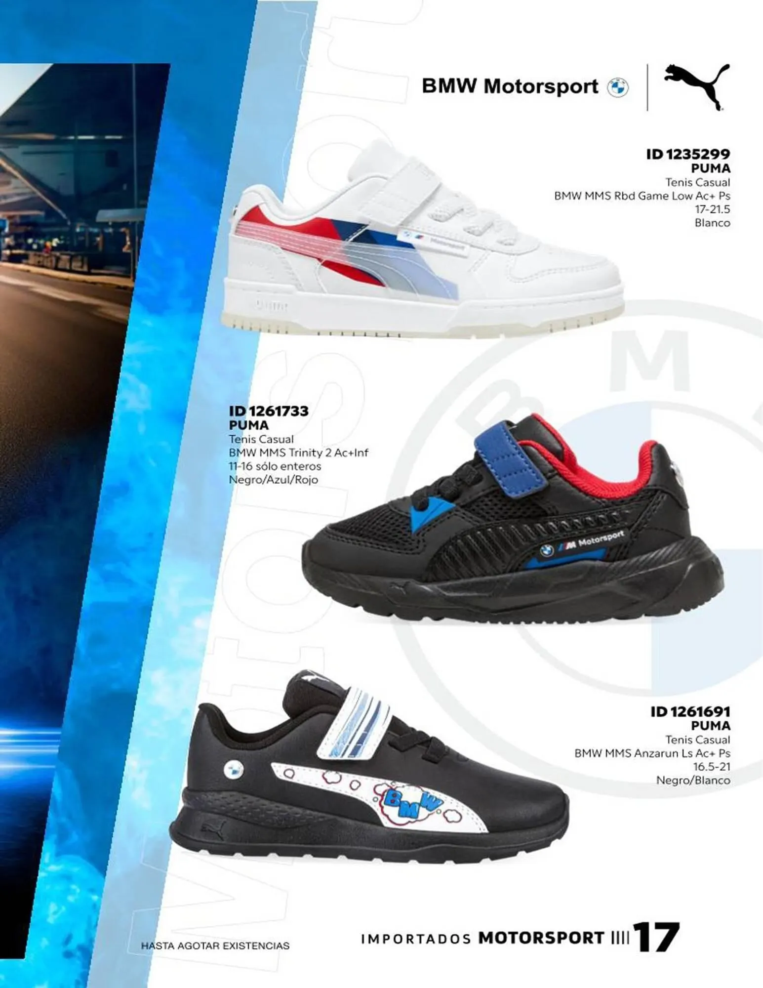 Catálogo de Catálogo Price Shoes 27 de noviembre al 28 de febrero 2026 - Pagina 17