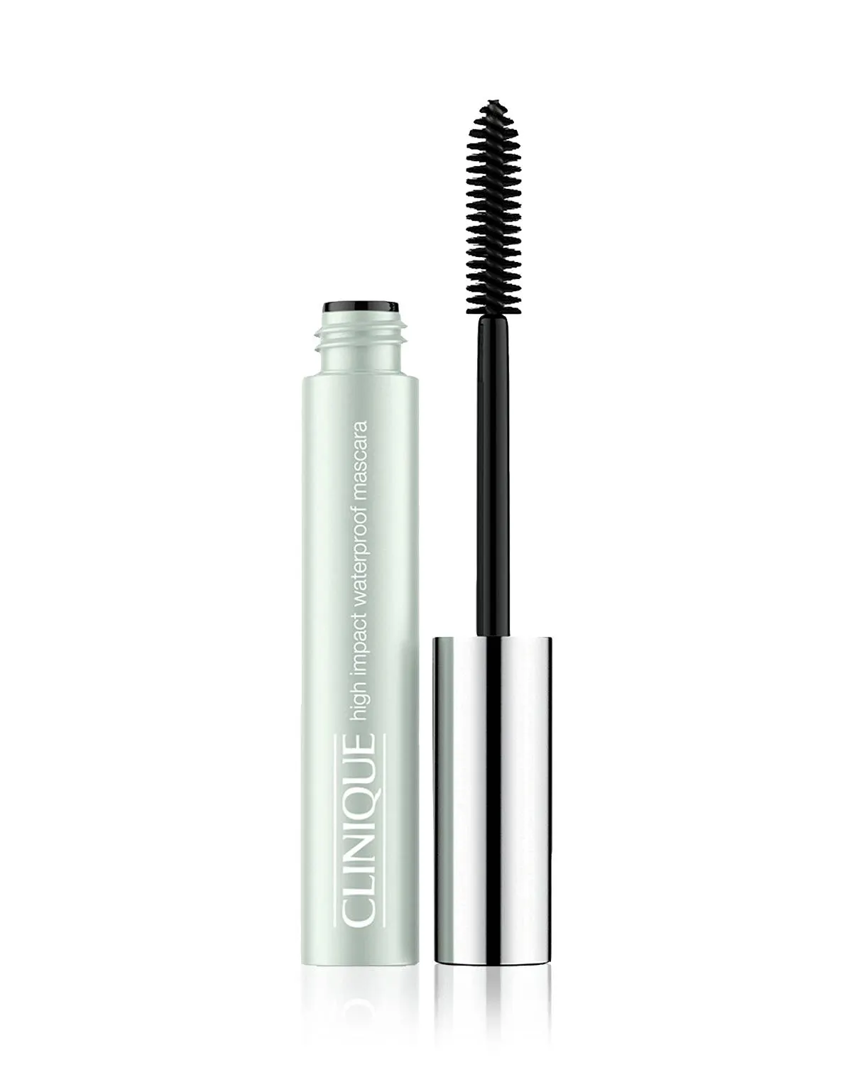 High Impact Waterproof Mascara