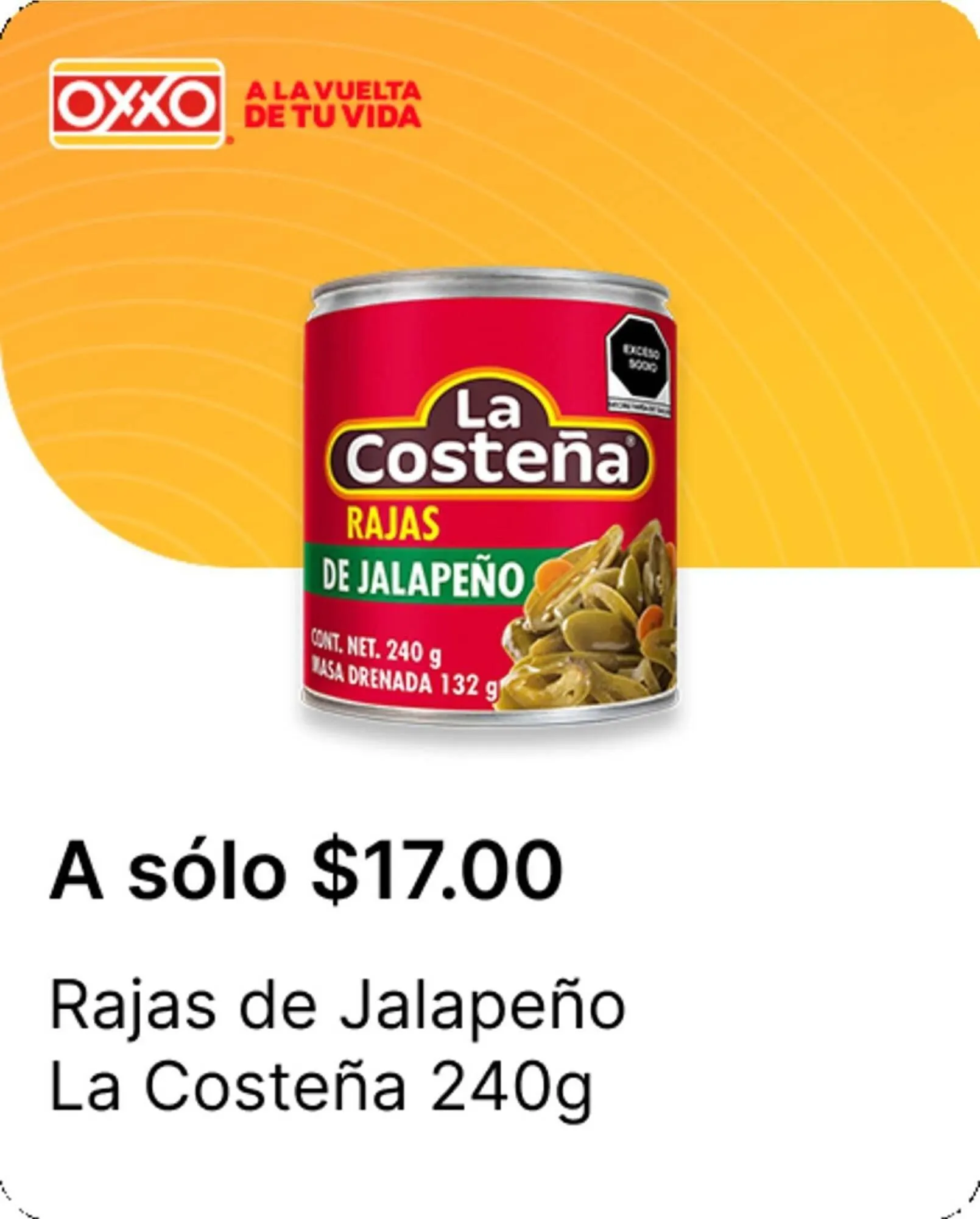 Catálogo de Catálogo OXXO 9 de diciembre al 31 de diciembre 2025 - Pagina 31