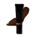 CC Cream Crema Correctora de Color con FPS 15 Mary Kay® 29 ml