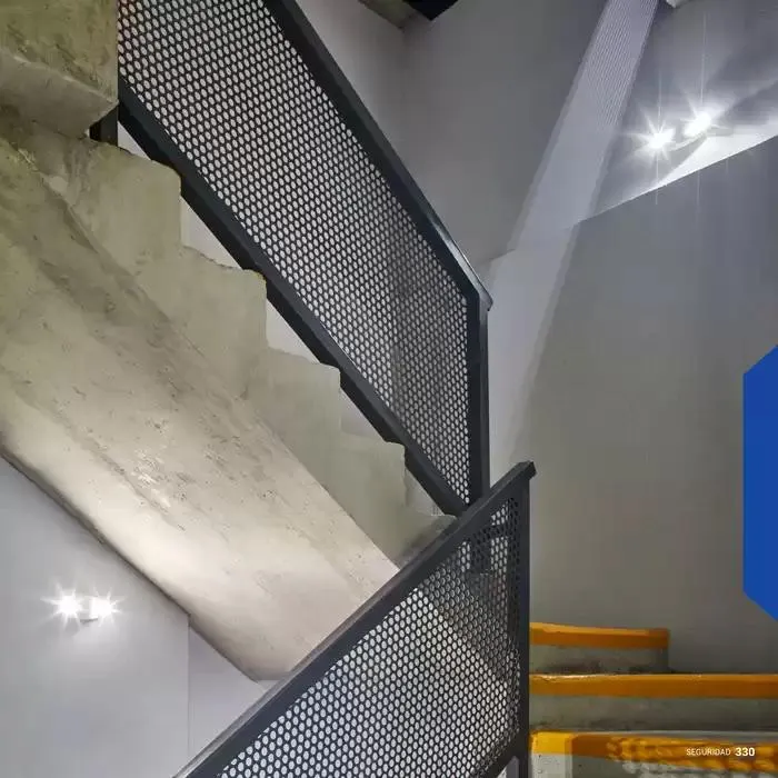 Catálogo de TecnoliteMEDIA 1 de enero al 31 de diciembre 2025 - Pagina 311