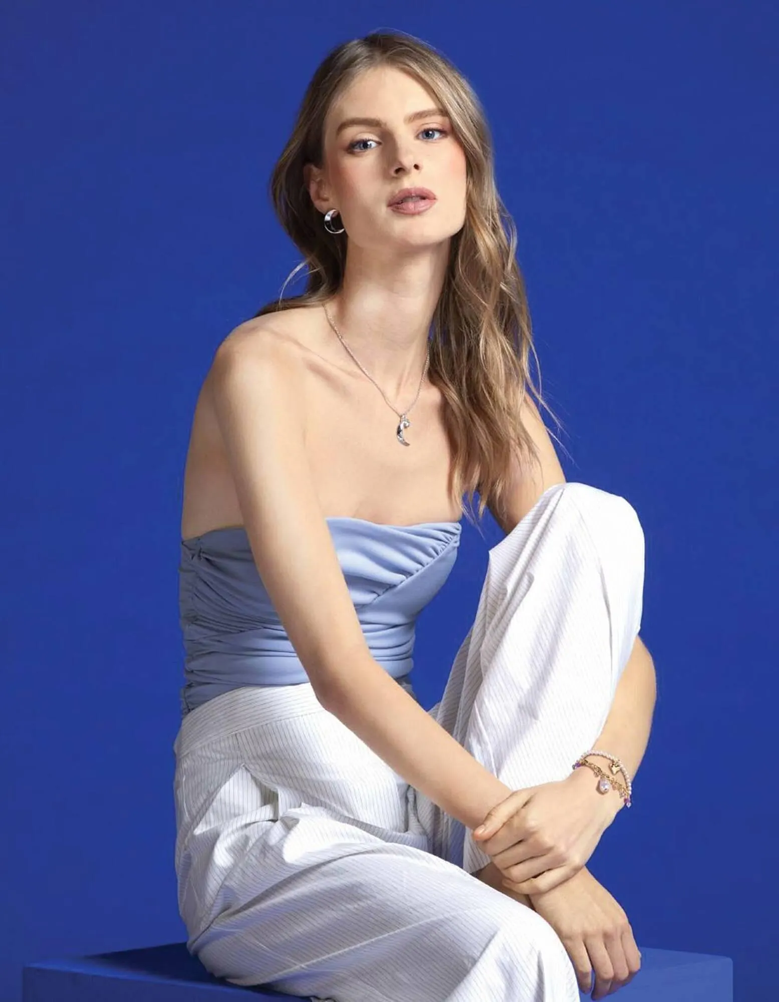 Catálogo de Catálogo Nice 8 de julio al 8 de julio 2025 - Pagina 19