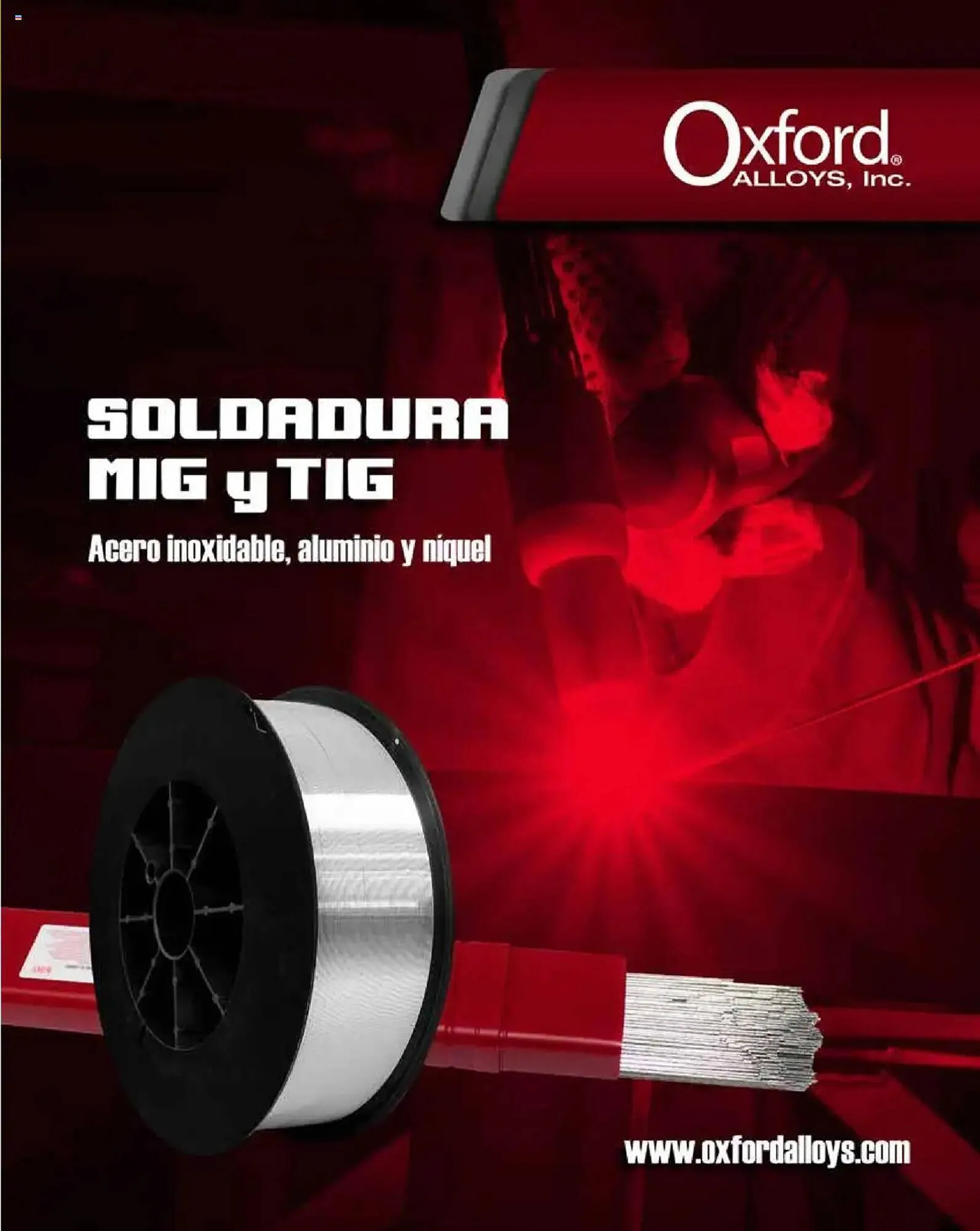 Catálogo de Catálogo Infra 7 de enero al 31 de diciembre 2025 - Pagina 33