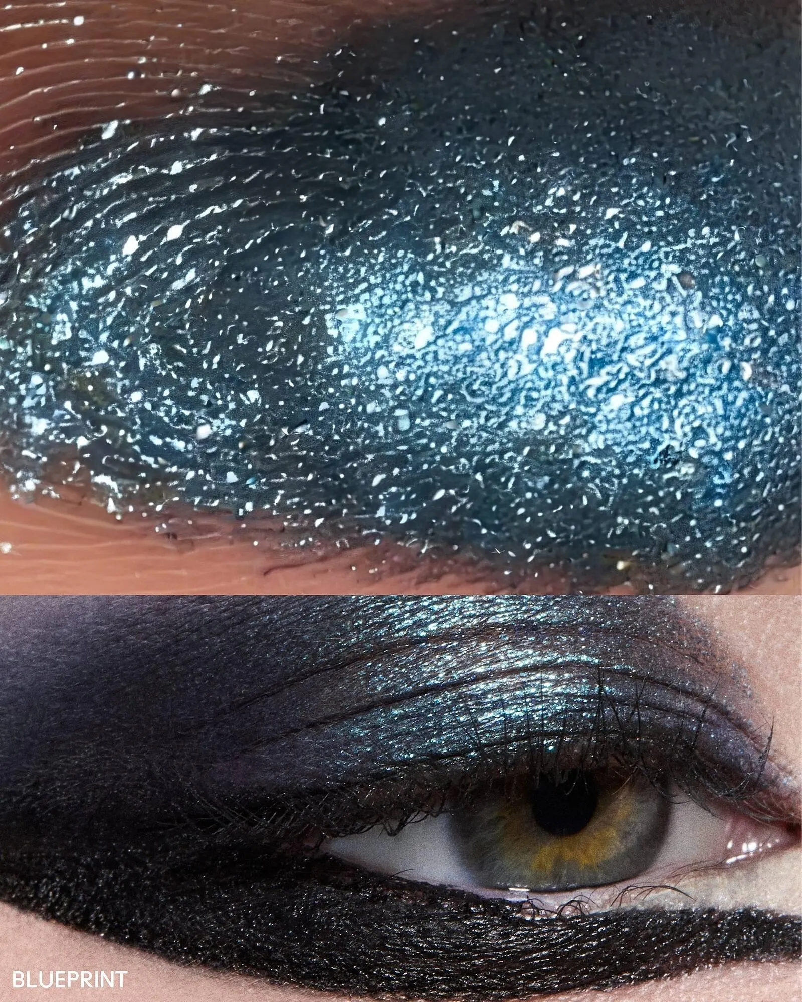 Catálogo de Catálogo MAC Cosmetics 7 de octubre al 13 de octubre 2025 - Pagina 4