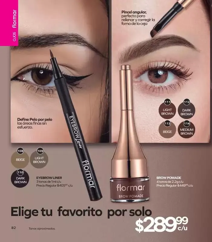 Catálogo de Folleto de Marzo 6 de marzo al 21 de marzo 2025 - Pagina 86