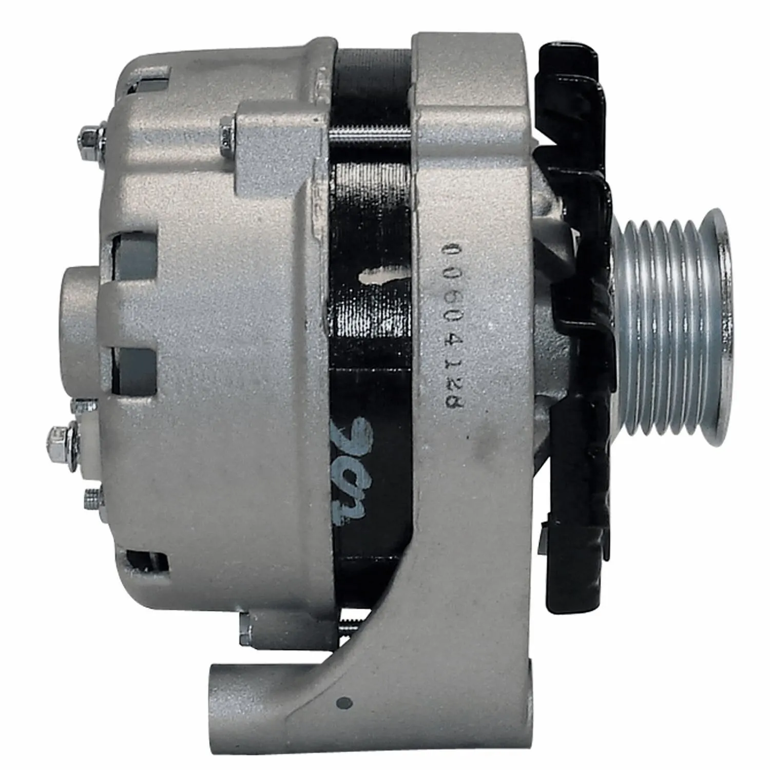 Alternador Duralast DL7083