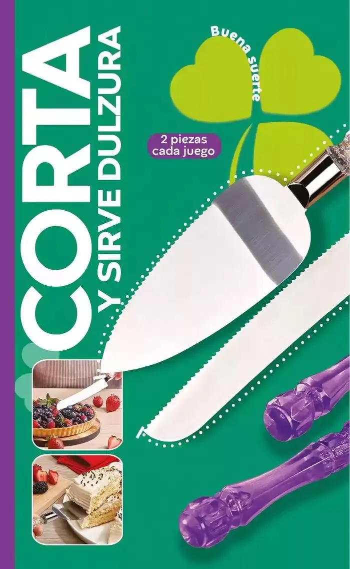 Catálogo de Fuller CAMPAÑA 01 1 de enero al 31 de diciembre 2025 - Pagina 184