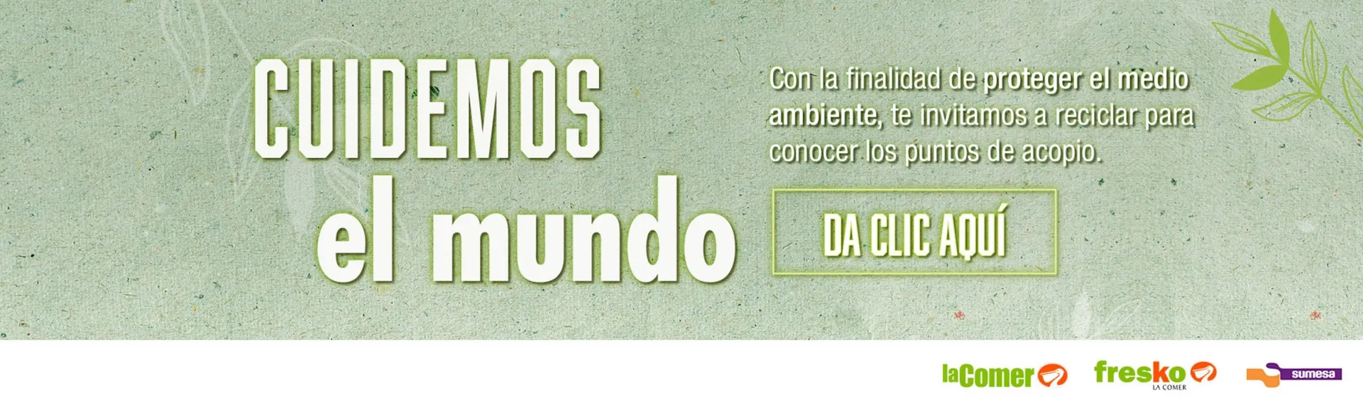 Catálogo de Folleto La Comer 9 de octubre al 31 de octubre 2025 - Pagina 9