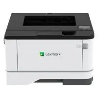 IMPRESORA LEXMARK MS431DW (29S0100), PPM 42 NEGRO, LASER MONOCROMATICO, USB, WIFI, DUPLEX LEXMARK 29S0100