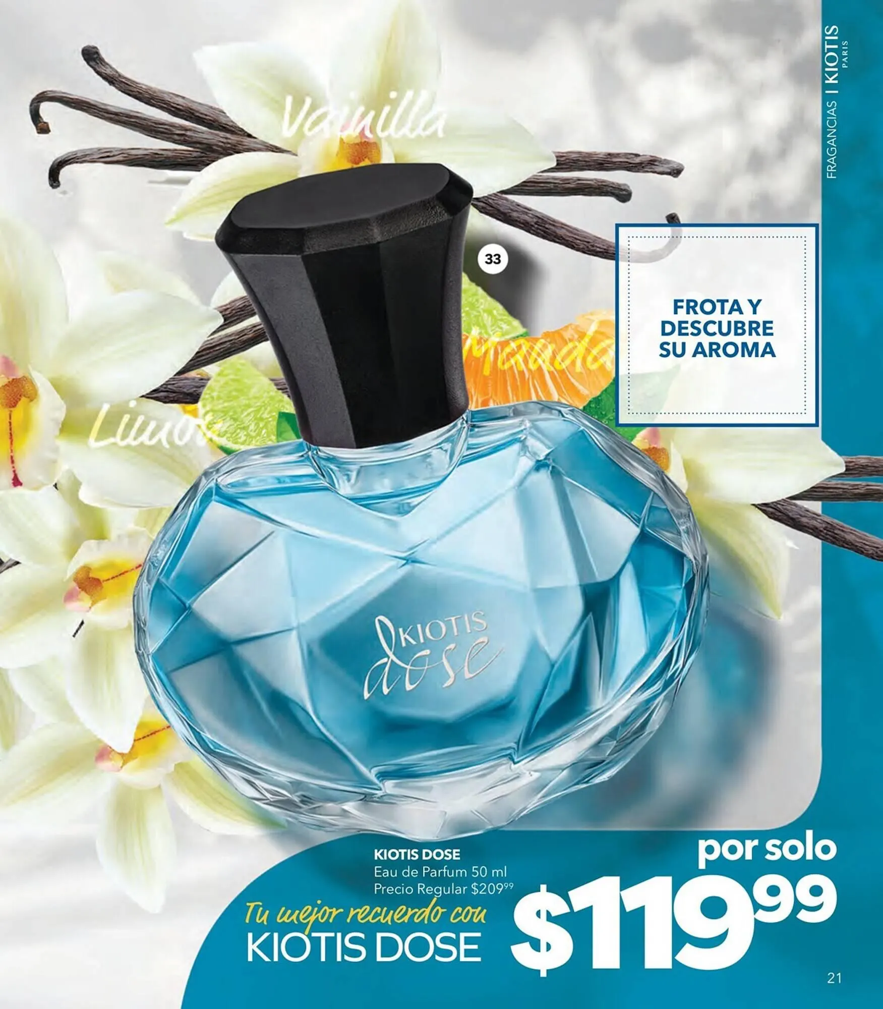 Catálogo de Catálogo Stanhome 27 de julio al 12 de agosto 2023 - Pagina 25