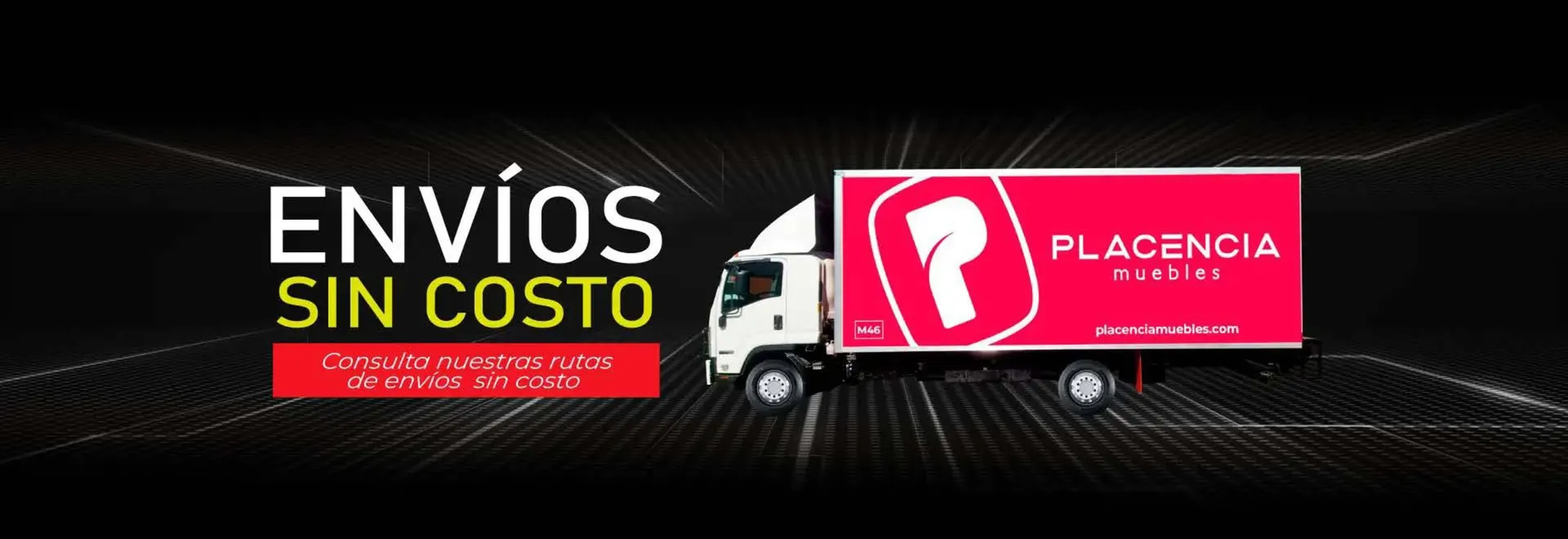 Catálogo de Catálogo Muebles Placencia 20 de mayo al 23 de mayo 2024 - Pagina 5