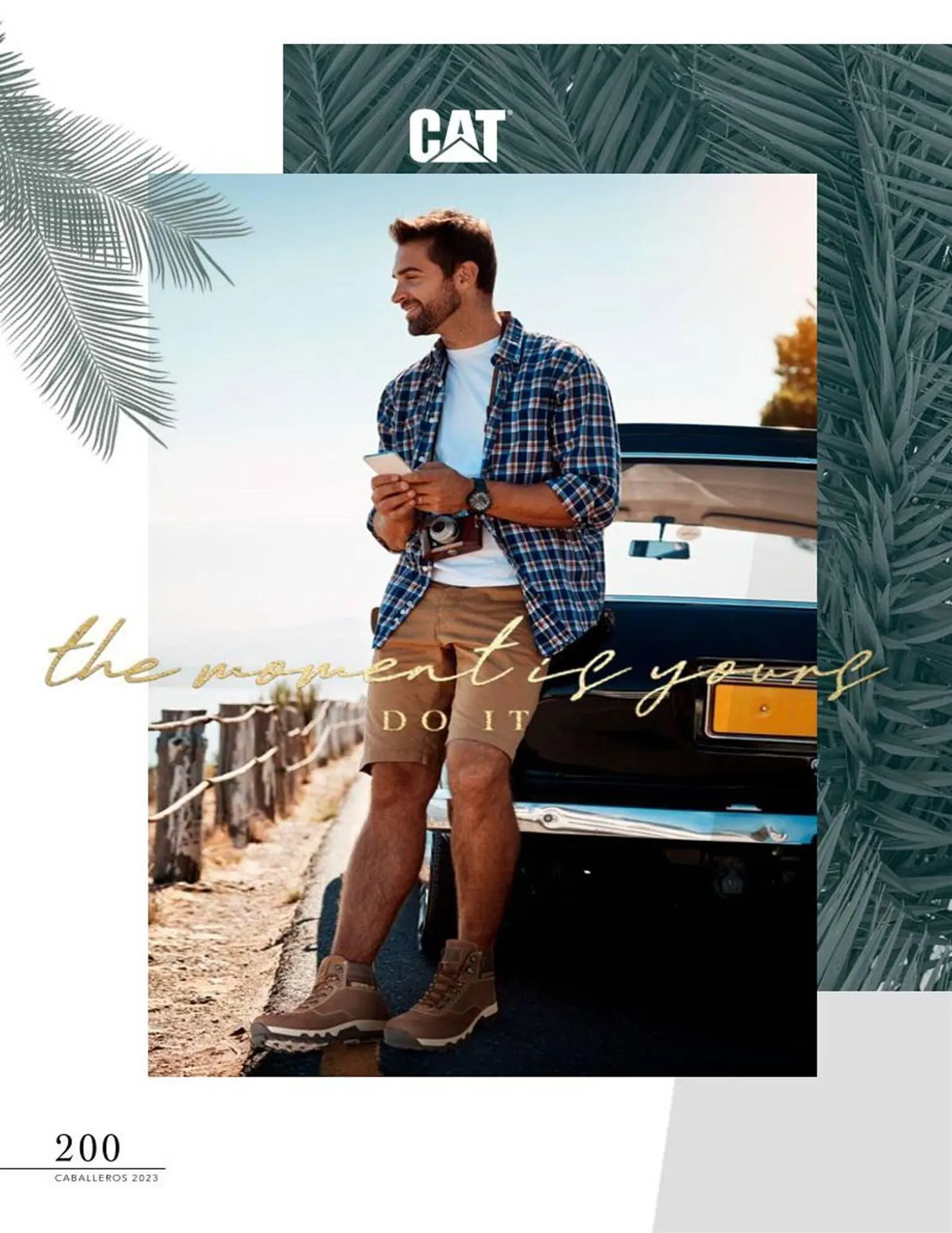 Catálogo de Catálogo Price Shoes 18 de diciembre al 31 de diciembre 2024 - Pagina 200