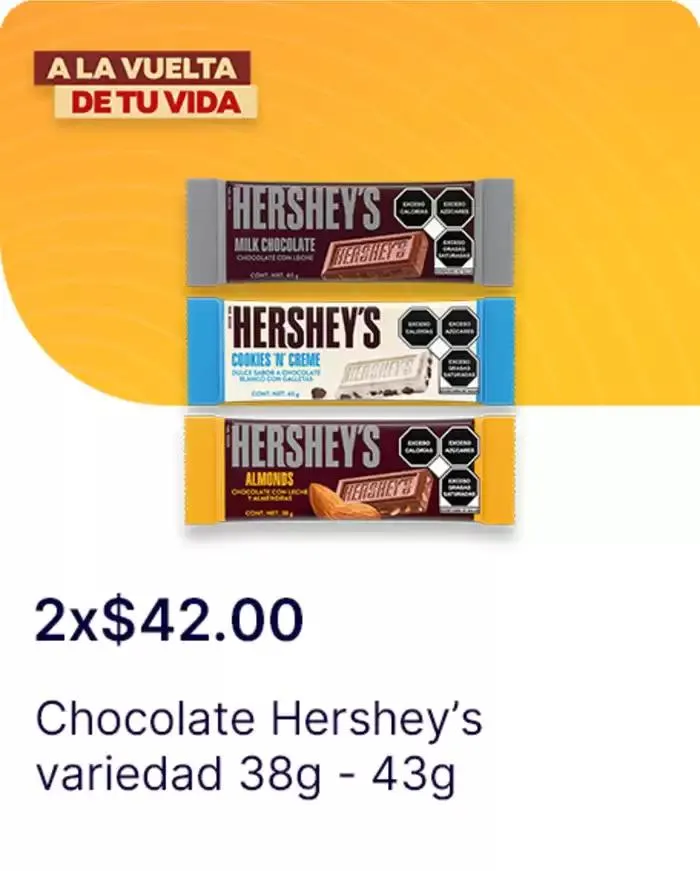 Catálogo de Ofertas principales para todos los cazadores de gangas 11 de diciembre al 25 de diciembre 2024 - Pagina 3