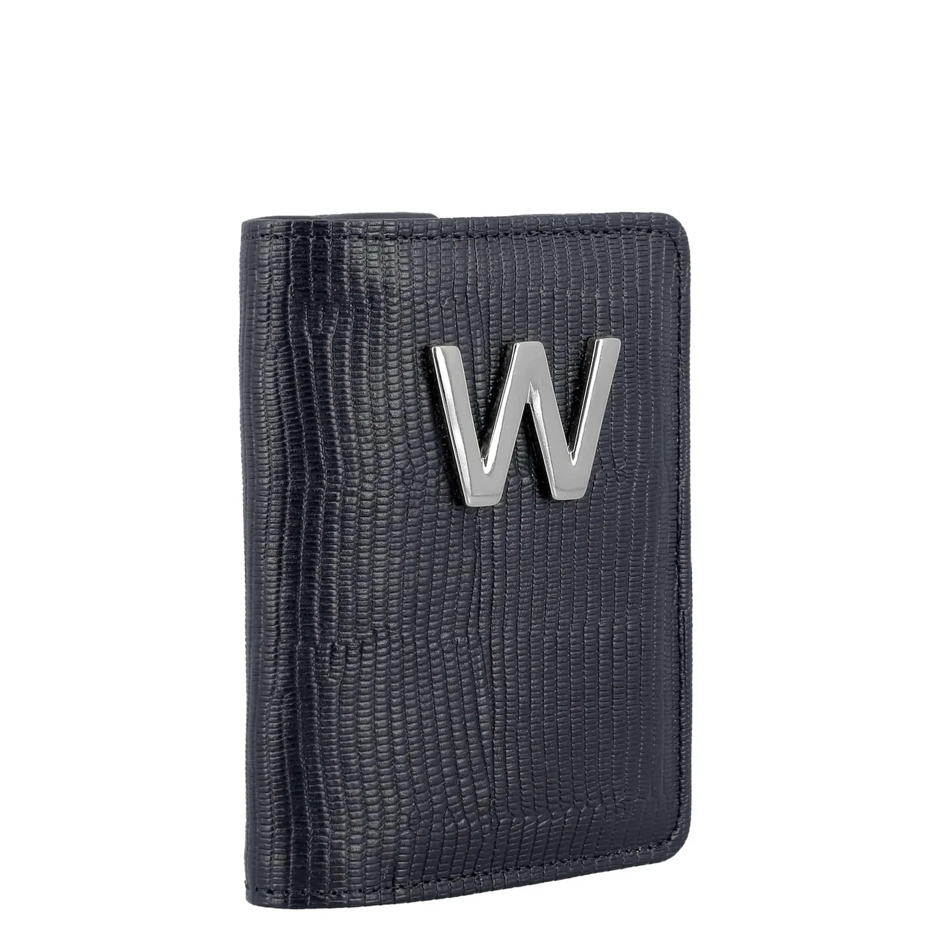 Set Xunot Dalinar Sintetico Marino Westies