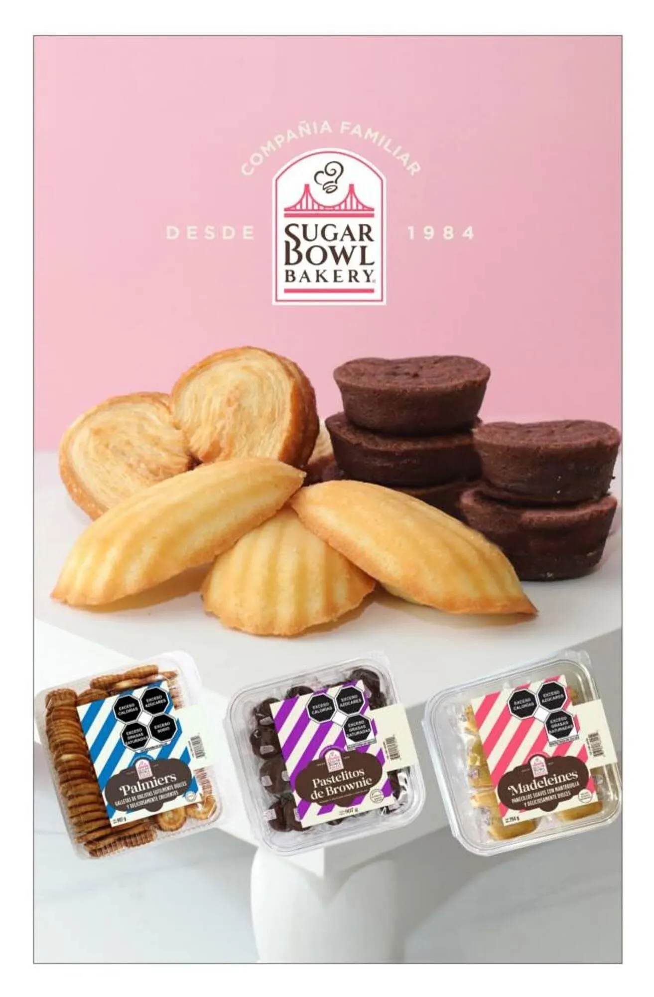 Catálogo de Catálogo Costco 8 de mayo al 31 de mayo 2024 - Pagina 112