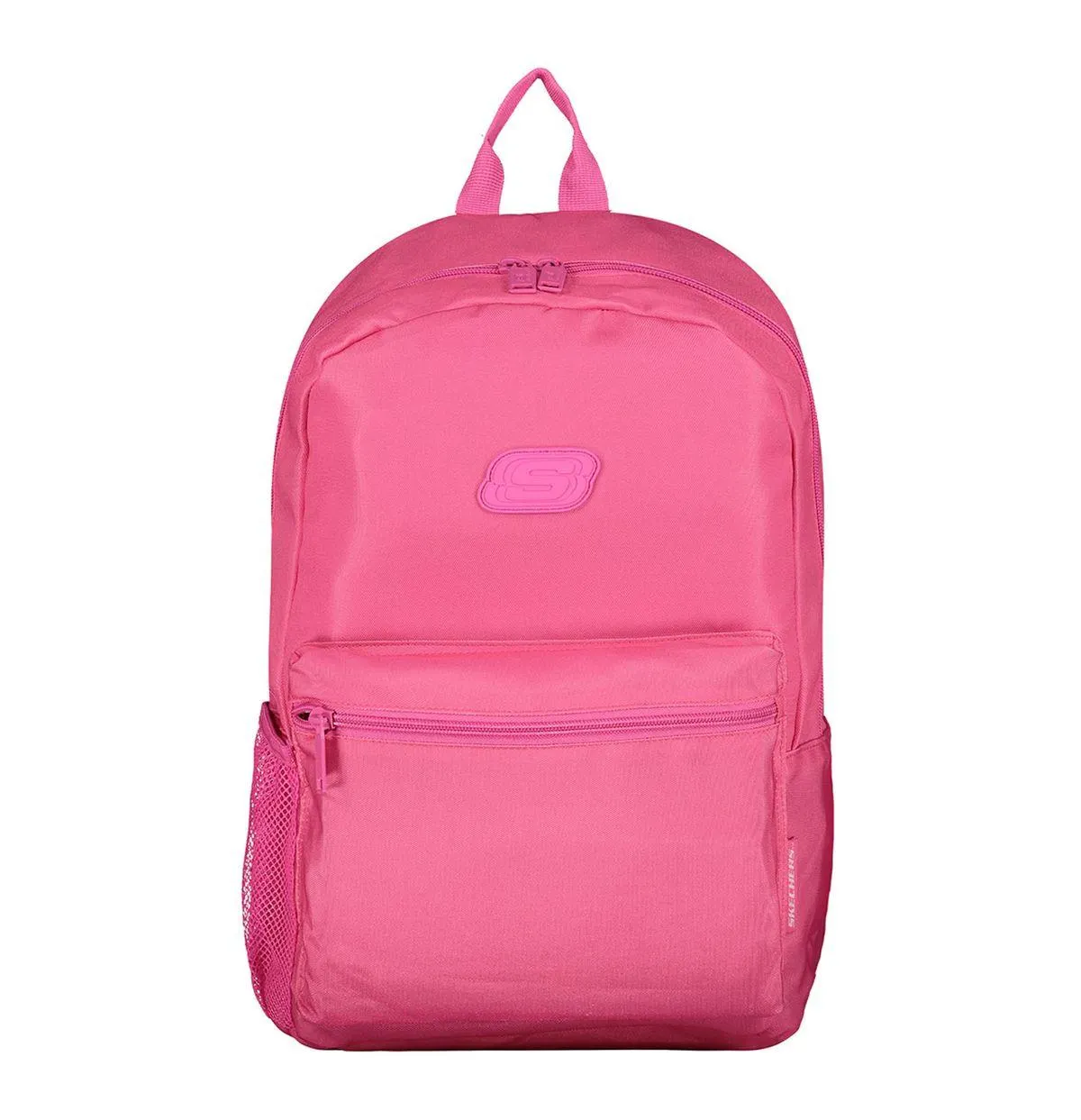Mochila Skechers Basic Unisex Skch7684Pnk