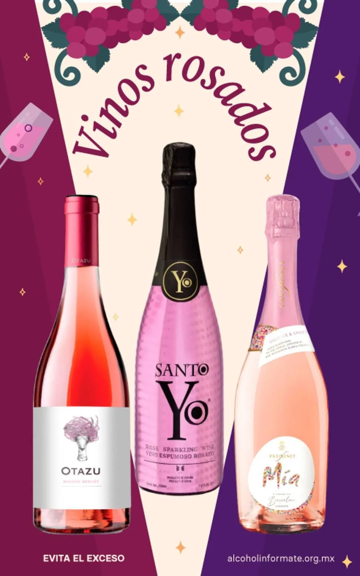 Catálogo de Folleto Bodegas Alianza 1 de diciembre al 7 de diciembre 2025 - Pagina 2