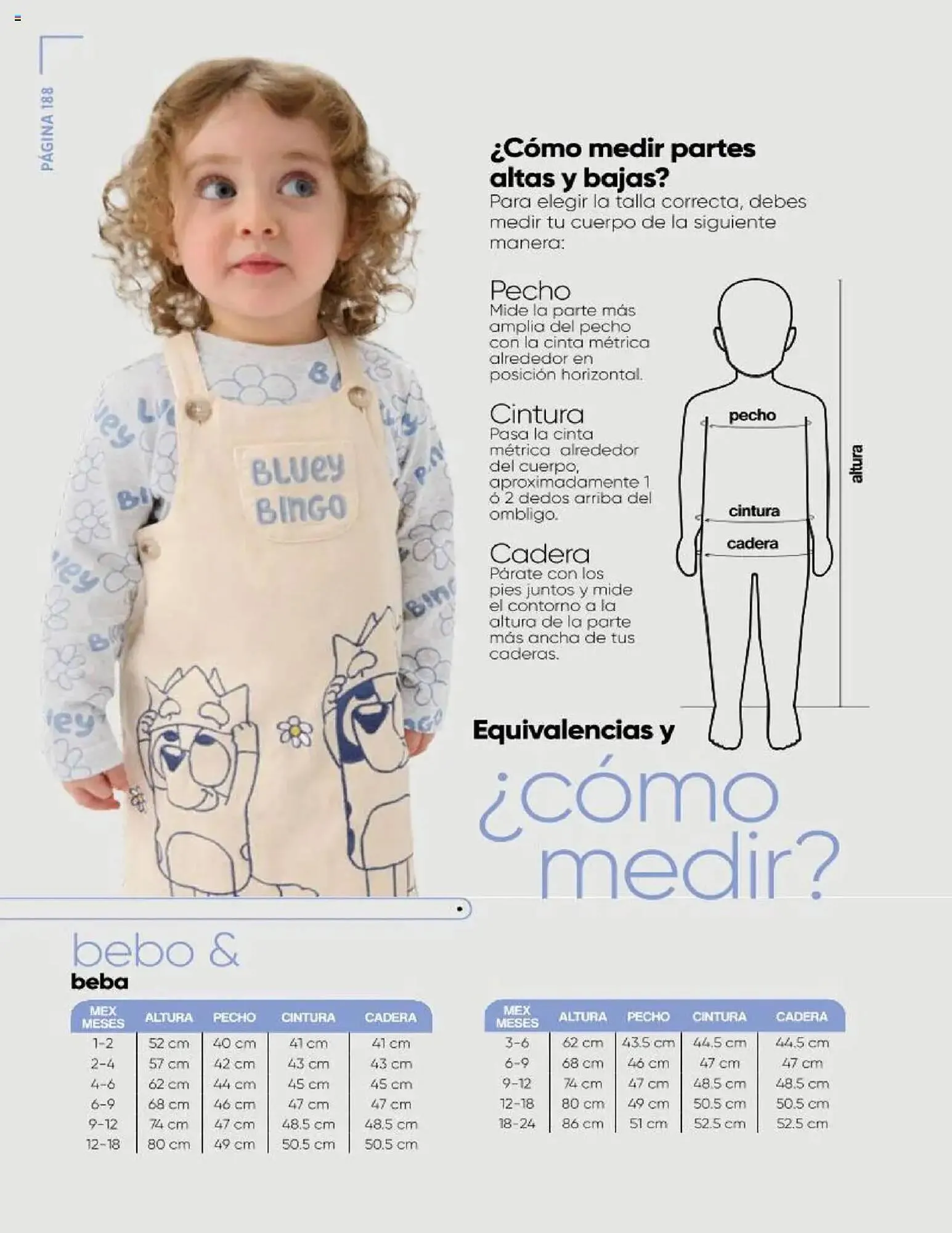 Catálogo de Catálogo Price Shoes 24 de julio al 1 de enero 2026 - Pagina 190