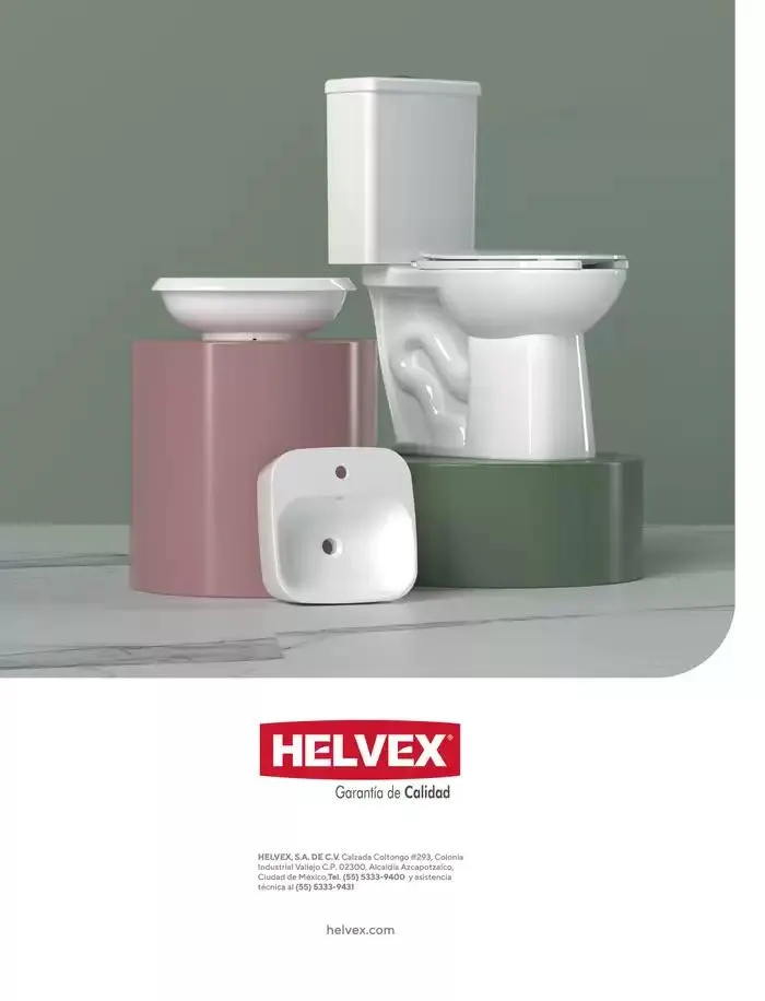 Catálogo de Catálogo Marzo 2025 17 de marzo al 31 de marzo 2025 - Pagina 20