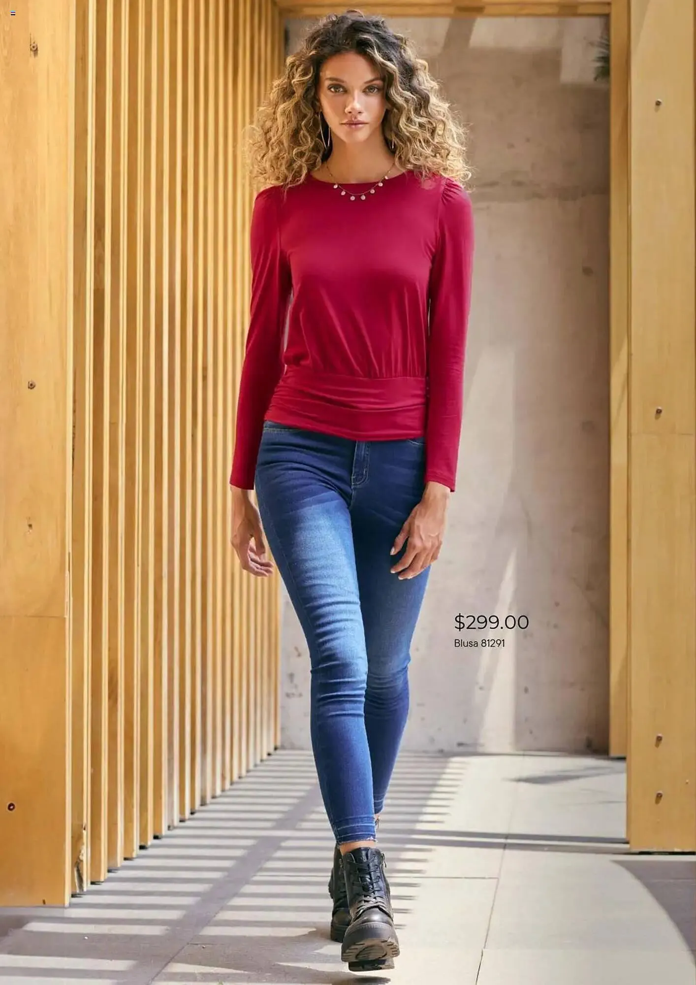 Catálogo de Catálogo Ilusión 1 de octubre al 1 de noviembre 2025 - Pagina 12