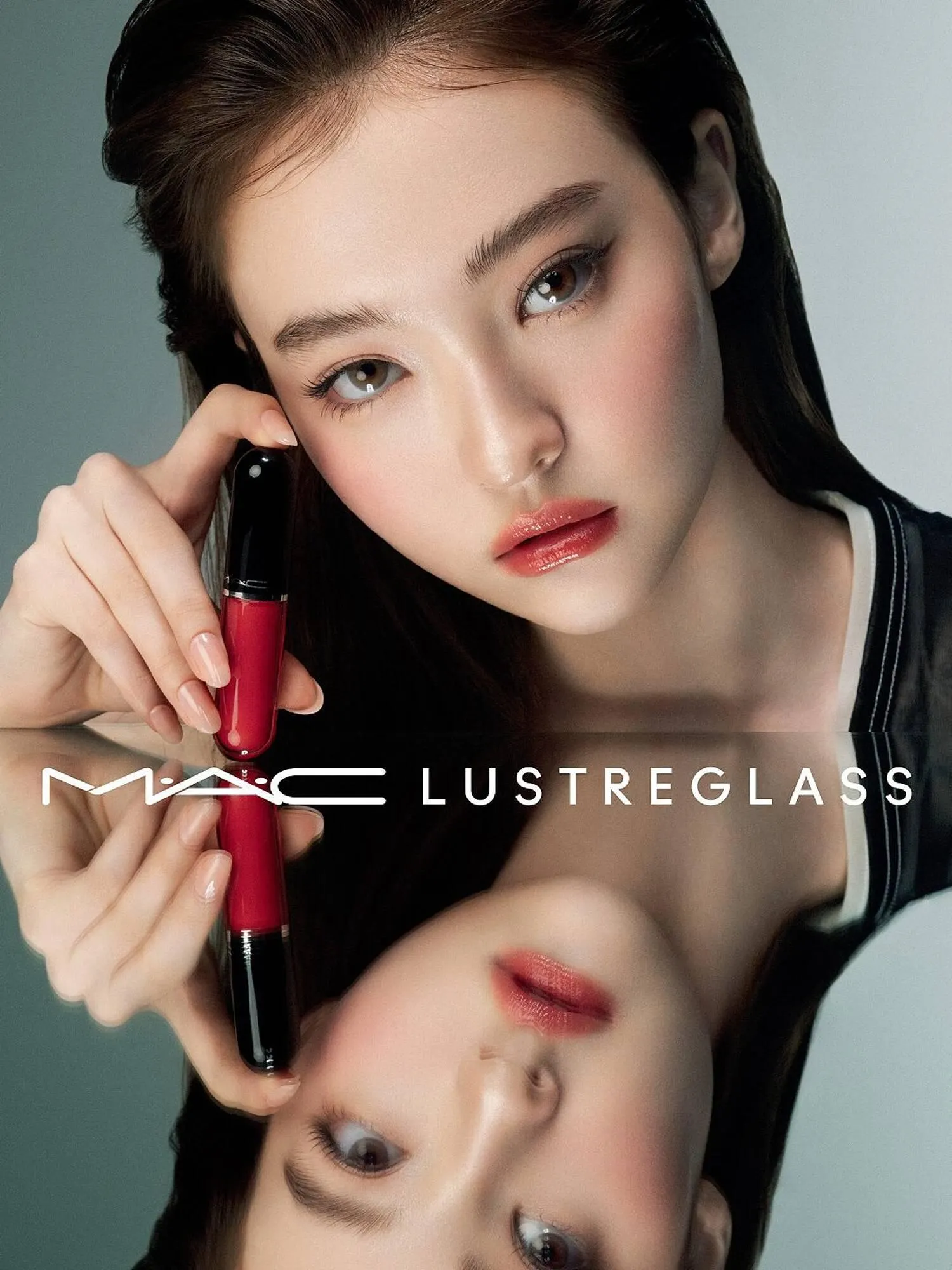 Catálogo de Catálogo MAC Cosmetics 6 de mayo al 19 de mayo 2026 - Pagina 1