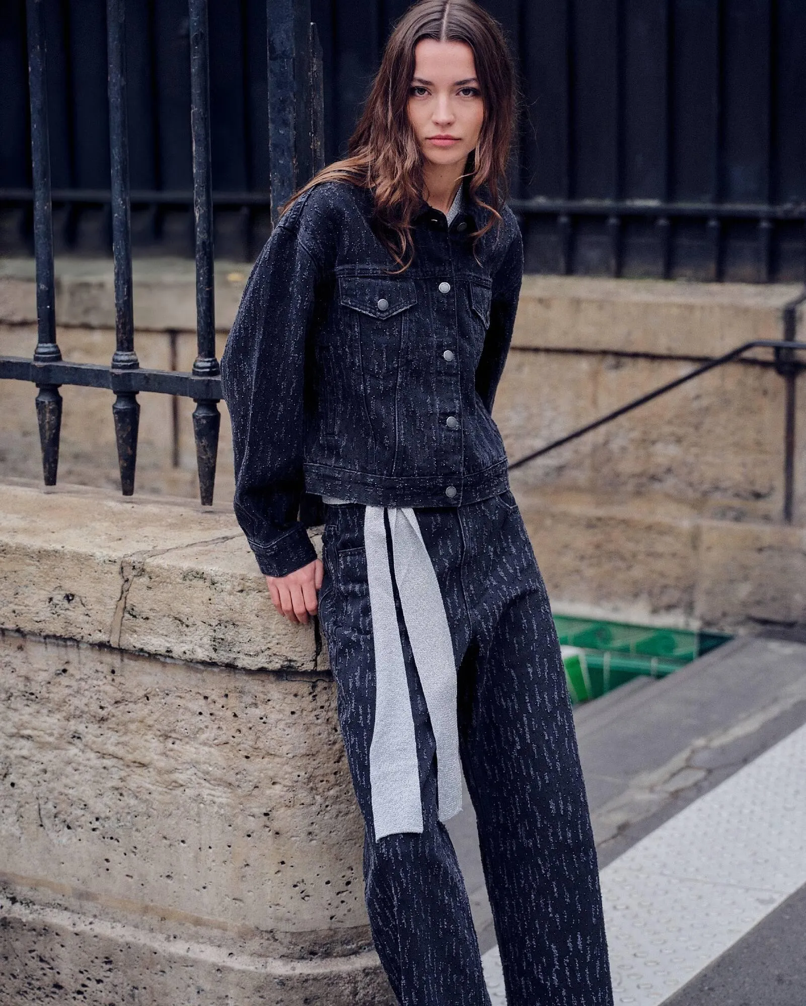 Catálogo Pull & Bear - 1