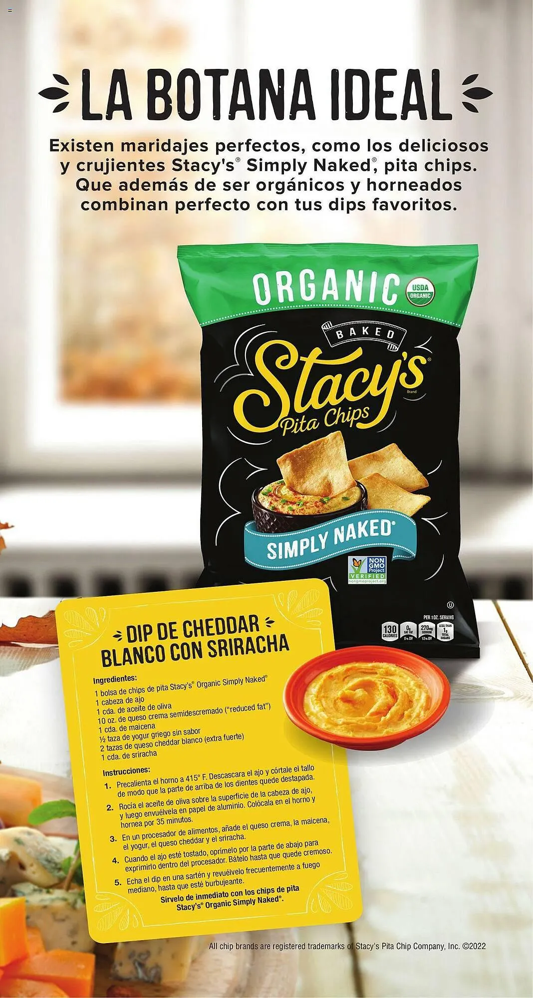 Catálogo de Catálogo Costco 6 de marzo al 31 de marzo 2024 - Pagina 32