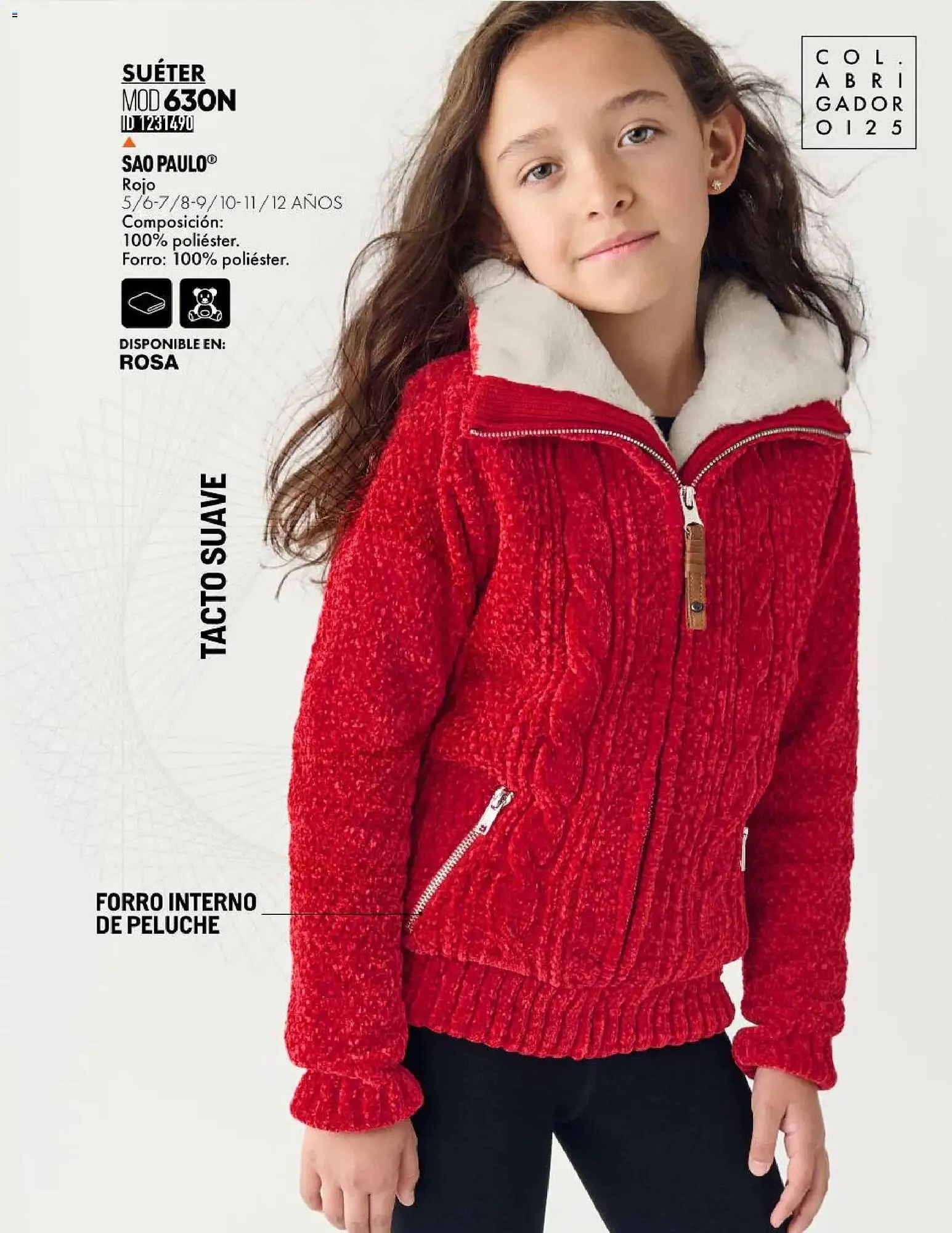 Catálogo de Catálogo Price Shoes 3 de noviembre al 1 de febrero 2026 - Pagina 452