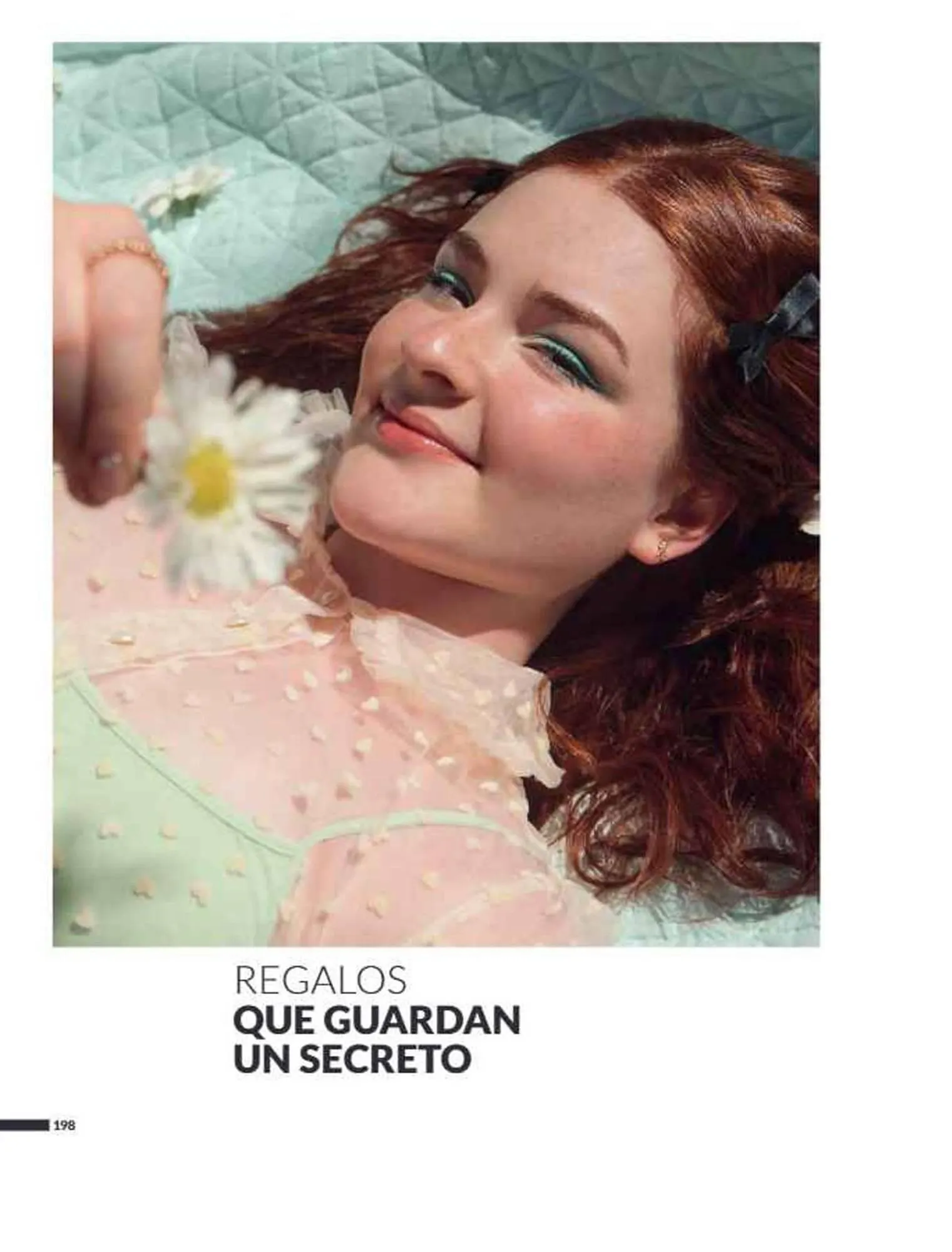 Catálogo de Catálogo Avon 16 de julio al 31 de diciembre 2025 - Pagina 206