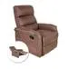 Sillón Reclinable Portofino CH