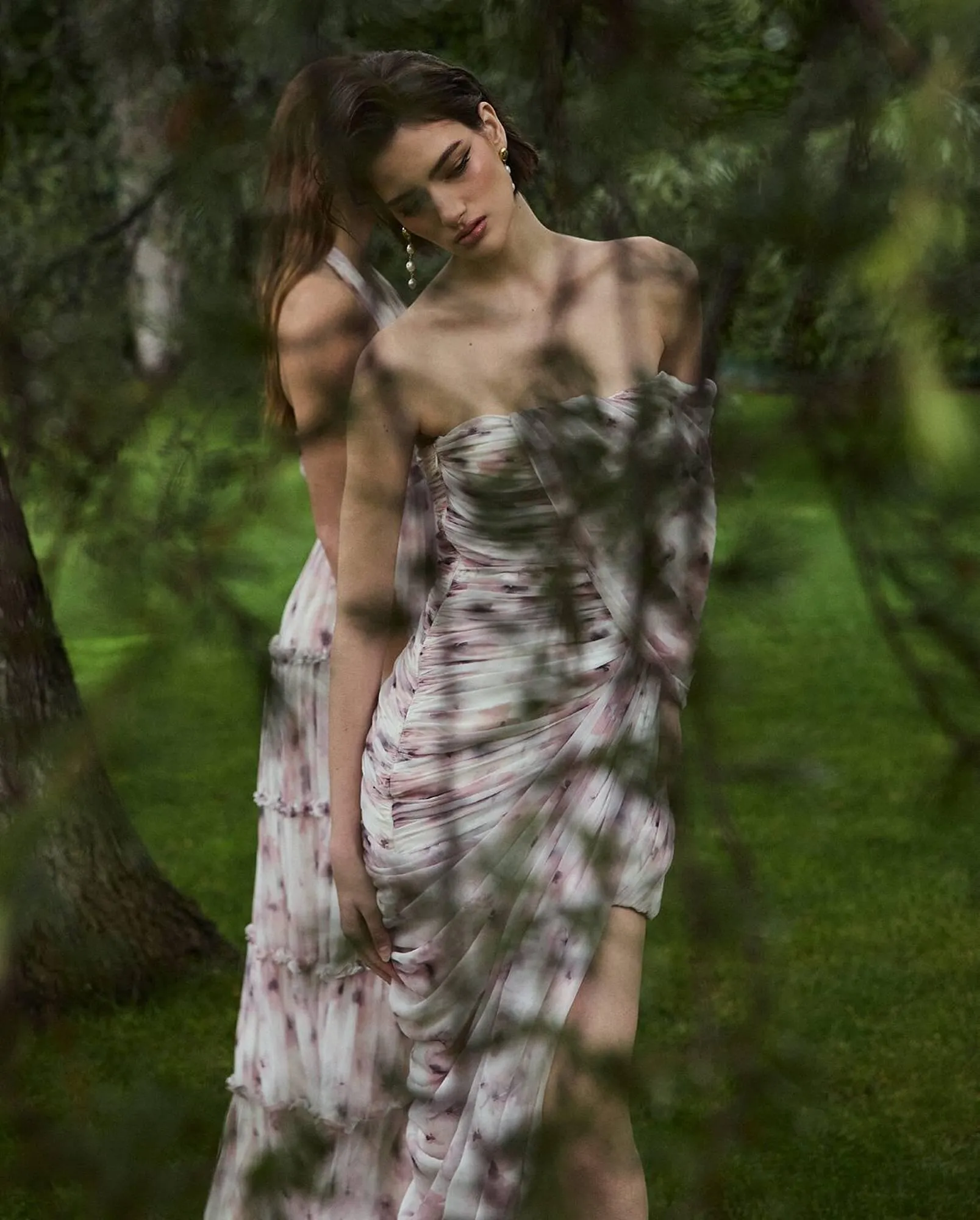 Catálogo de Catálogo BCBGMAXAZRIA 18 de marzo al 31 de marzo 2026 - Pagina 4