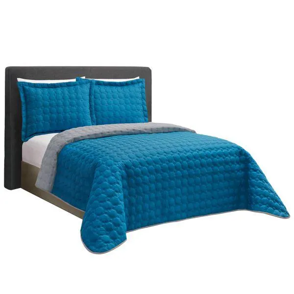 EDREDÓN LIGERO CATANIA