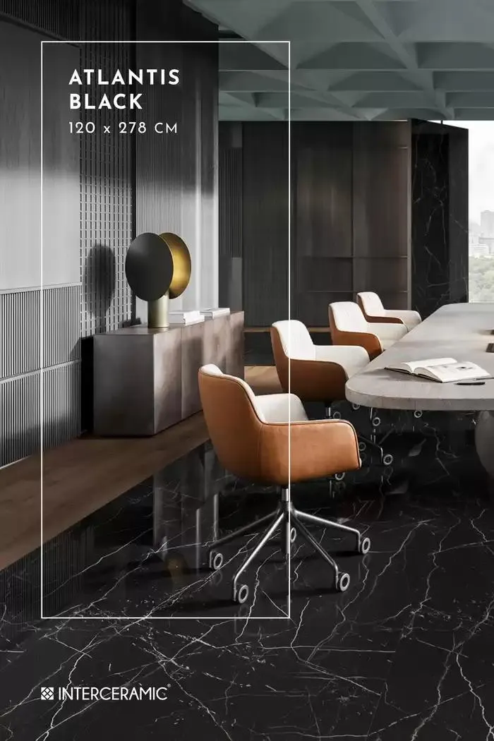 Catálogo de The Art of Luxe 14 de noviembre al 30 de junio 2025 - Pagina 40