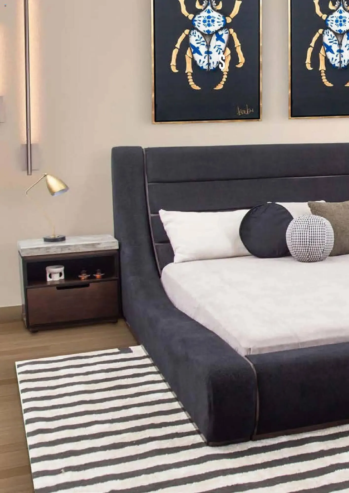 Catálogo de Catálogo Muebles Dico 17 de marzo al 1 de noviembre 2026 - Pagina 38