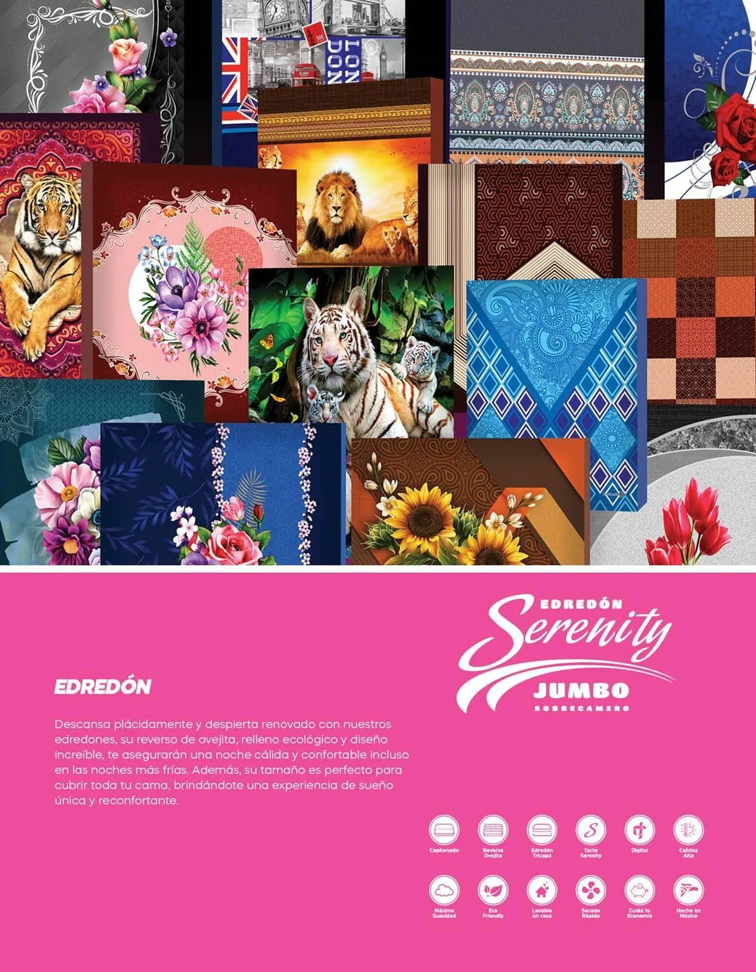 Catálogo de Catálogo Providencia 24 de mayo al 31 de diciembre 2025 - Pagina 60