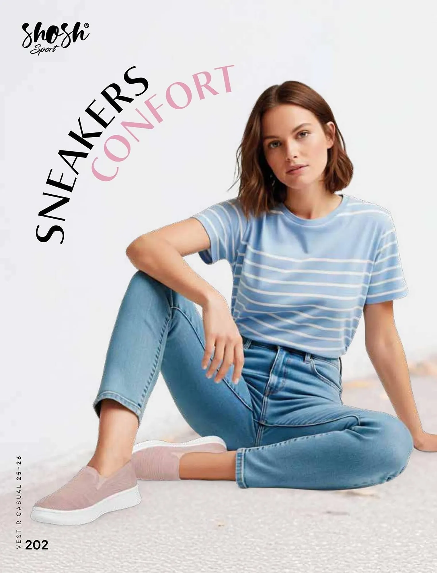 Catálogo de Catálogo Price Shoes 27 de noviembre al 31 de diciembre 2026 - Pagina 202