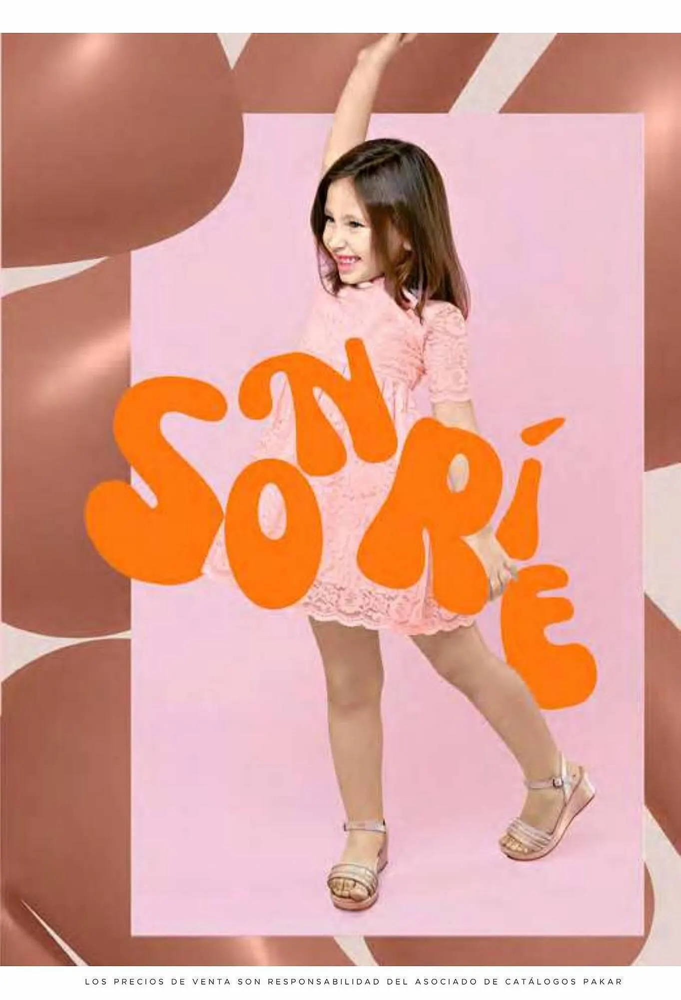 Catálogo de Catálogo SC Pakar 29 de julio al 31 de diciembre 2023 - Pagina 287