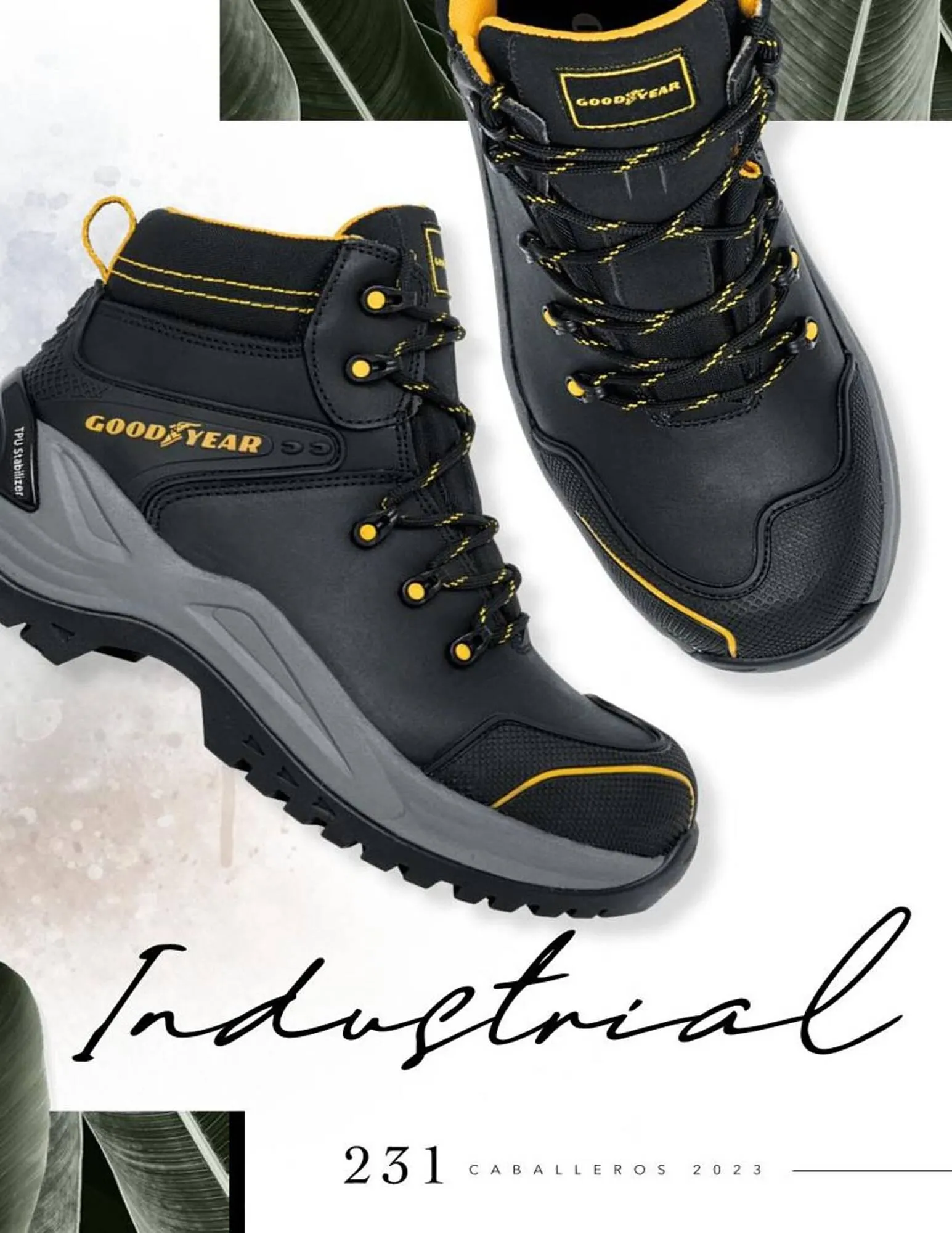 Catálogo de Catálogo Price Shoes 18 de diciembre al 31 de diciembre 2024 - Pagina 231