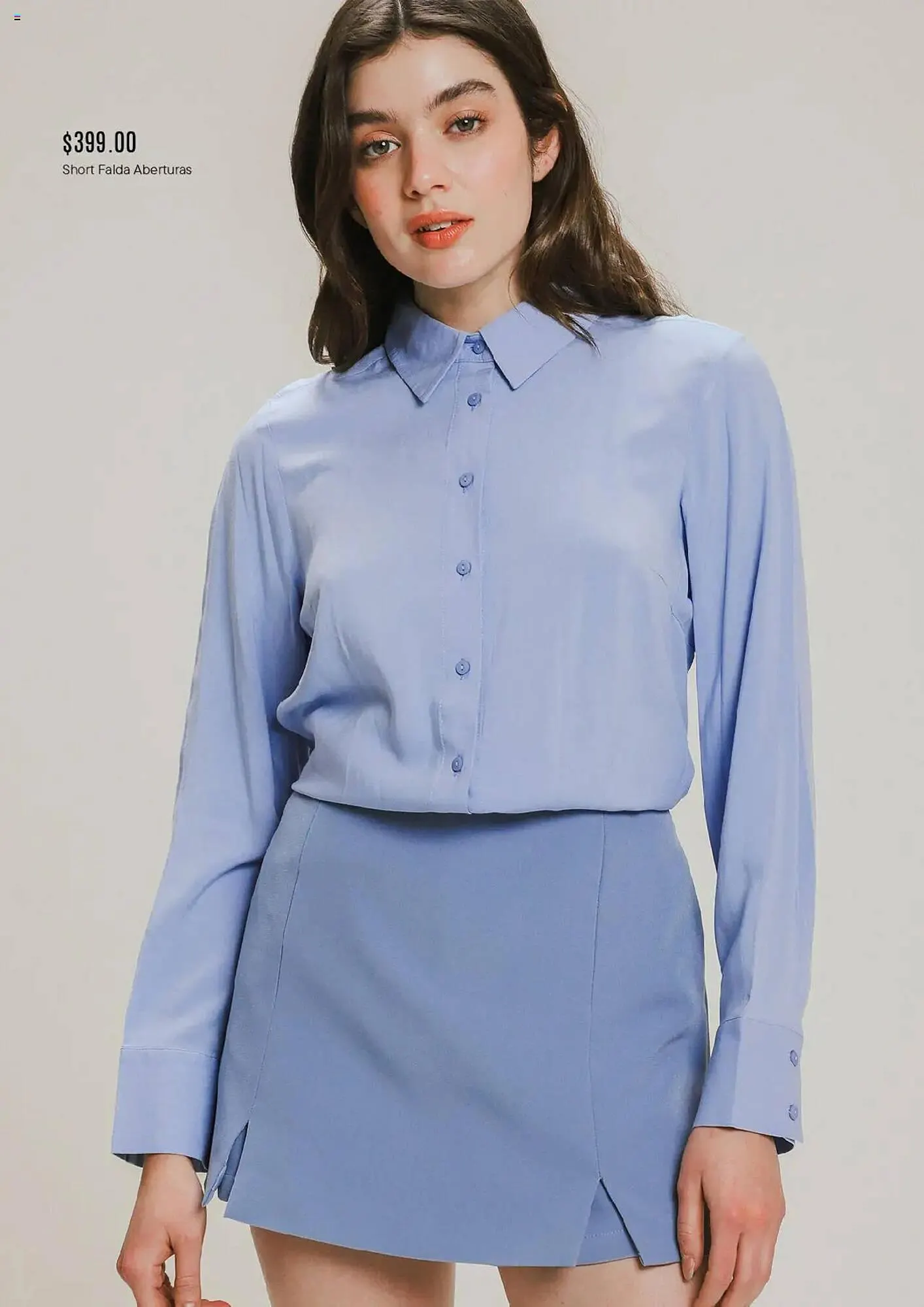 Catálogo de Catálogo C&A 1 de febrero al 28 de febrero 2025 - Pagina 10